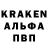 Кодеиновый сироп Lean Purple Drank Brotobeans