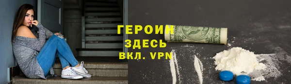 сатива Беломорск