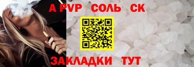 шишки Камень-на-Оби